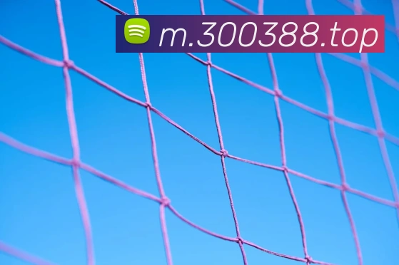 500彩票网官方全站App